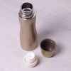 Kamille termosas KM2000A 1000ml (auksinis)