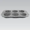 Riposo Kepimo forma Maestro MR-1128-6