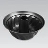 Riposo Kepimo forma MR-1100-25