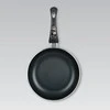 Riposo Keptuvė 24 cm skersmens, MR-1203-24