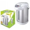 Virdulys MAESTRO MR 082 3,3L