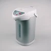 Virdulys MAESTRO MR 082 3,3L