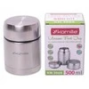 MAISTO TERMOSAS 500 ML KAMILLE 2060