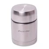 MAISTO TERMOSAS 500 ML KAMILLE 2060