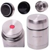 MAISTO TERMOSAS 500 ML KAMILLE 2060