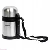 MAISTO TERMOSAS 800 ML OFENBACH NB101309
