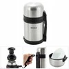 MAISTO TERMOSAS 800 ML OFENBACH NB101309