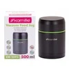 Riposo Maisto termosas 500 ml KAMILLE 2092