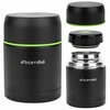 Riposo Maisto termosas 500 ml KAMILLE 2092
