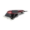 Plaukų kirpimo mašinėlė gyvūnams Tiross Pet Clipper TS-1349