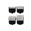 Plaukų kirpimo mašinėlė gyvūnams Tiross Pet Clipper TS-1349