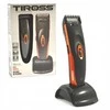 Plaukų kirpimo mašinėlė Tiross TS-435