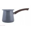 Riposo Prikaistuvis kavai 1100ml KAMILLE 0564