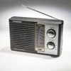 Radijo imtuvas Tiross TS-458