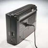 Radijo imtuvas Tiross TS-458