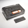 Radijo imtuvas Tiross TS-458