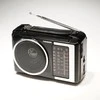 Radijo imtuvas Tiross TS-460