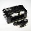 Radijo imtuvas Tiross TS-460