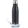 TERMOPUODELIS-GERTUVĖ KAMILLE KM2037 500ML