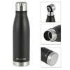 TERMOPUODELIS-GERTUVĖ KAMILLE KM2037 500ML