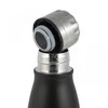 TERMOPUODELIS-GERTUVĖ KAMILLE KM2037 500ML