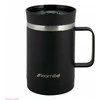 Riposo TERMOPUODELIS KAMILLE KM2038 360ML