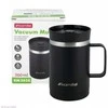 Riposo TERMOPUODELIS KAMILLE KM2038 360ML