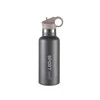 Termosas Maestro MR 1639 75, 0.75 l