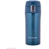 TERMOSAS KAMILLE 320 ML NERŪDIJANČIO PLIENO KM-2087