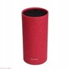 UNIVERSALUS BLOKINIS PEILIŲ STOVAS KAMILLE KM7605 22CM