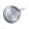 Virdulys Kamille 1l su sieteliu KM-1093