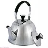 Virdulys Kamille 1l su sieteliu KM-1093