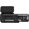 Vaizdo registratorius 70mai Dash Cam M500 128GB (M500128G)