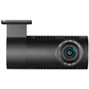 70mai backup camera RC44H 4K
