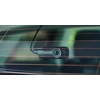 70mai backup camera RC44H 4K