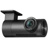 70mai backup camera RC44H 4K