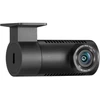 70mai backup camera RC44H 4K