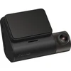 Vaizdo registratorius 70mai Dash Cam A200