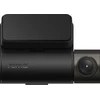 Vaizdo registratorius 70mai Dash Cam A200