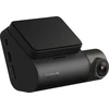 Vaizdo registratorius 70mai Dash Cam A200