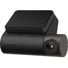 Vaizdo registratorius 70mai Dash Cam A200