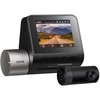 70mai dash cam A510-1