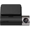 70mai dash cam A510-1