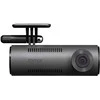 Vaizdo registratorius 70Mai M310