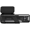 Vaizdo registratorius 70mai Dash Cam M500 32GB (M50032G)