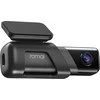 Vaizdo registratorius 70mai Dash Cam M500 32GB (M50032G)