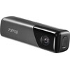 Vaizdo registratorius 70Mai Dash Cam M500 64GB