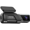 Vaizdo registratorius 70Mai Dash Cam M500 64GB