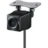 Vaizdo registratorius 70mai S500