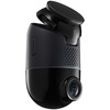 70mai dash cam X800